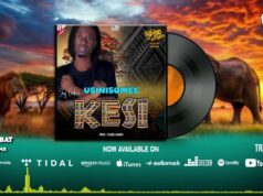 Jay Combat – Usinisomee Kesi Jay Combat - Usinisomee Kesi