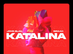 John Blaq – Katalina Ft Ibraah John Blaq - Katalina Ft Ibraah