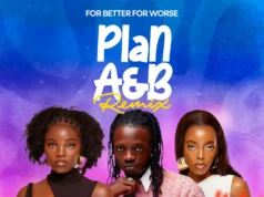 Kataleya & Kandle X McSan – Plan A&B (For Better For Worse) Remix Kataleya & Kandle X McSan - Plan A&B (For Better For Worse) Remix