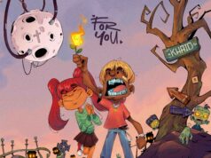 Khaid – For You Khaid - For You