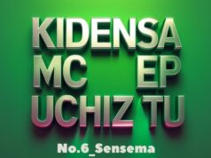 Kidensa Mc Ft Rayvanny & Harmonize – Sensema Kidensa Mc Ft Rayvanny & Harmonize - Sensema