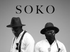 King Kaka Ft Scar Mkadinali & Sewersydaa – Soko King Kaka Ft Scar Mkadinali & Sewersydaa - Soko