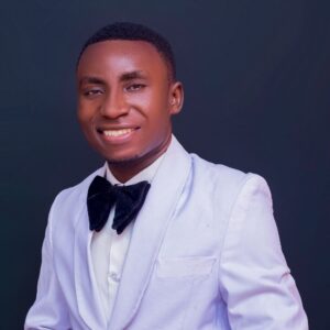 Komando Wa Yesu - Ni Rafiki