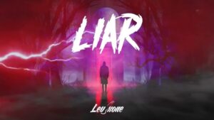 Levixone - Liar