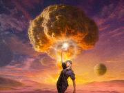 Lioness – Omapiyano Ft Gazza & Willy G Lioness - Omapiyano Ft Gazza & Willy G