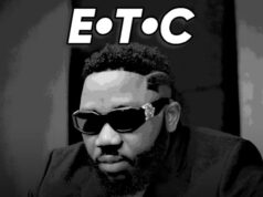 Magnito – ETC Magnito - ETC