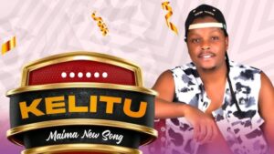 Maima - Kelitu