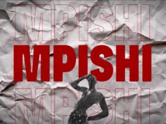 Matata Ft Bien – Mpishi (Aiyaya) Matata Ft Bien - Mpishi (Aiyaya)