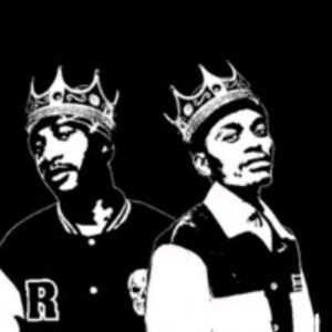 Nandipha808 Ft Ceeka RSA & RudeBoyz - Attack Formation