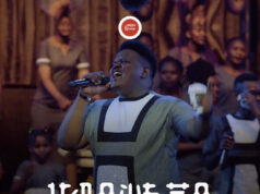 Neema Gospel Choir – Unaweza Neema Gospel Choir - Unaweza