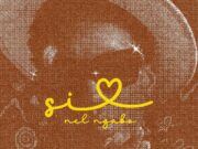 Nel Ngabo – Si Nel Ngabo - Si