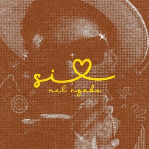 Nel Ngabo - Si