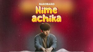 Barobaro - Nimeachika