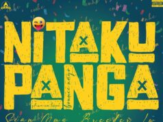 Sean MMG – Nitakupanga Ft Breeder LW, Ssaru & Motif Di Don Sean MMG - Nitakupanga Ft Breeder LW, Ssaru & Motif Di Don