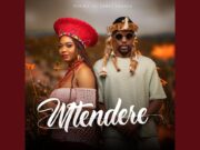 Norma ZM – Mtendere (Peace) Ft James Sakala Norma ZM - Mtendere (Peace) Ft James Sakala
