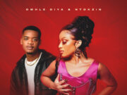 Omhle Diya – Mntano Muntu Ft Ntokzin Omhle Diya - Mntano Muntu Ft Ntokzin