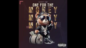 Wizzy Mp - One For The Money