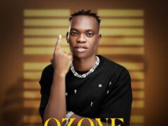 Ozone – Nako Ni Kutiya Ozone - Nako Ni Kutiya