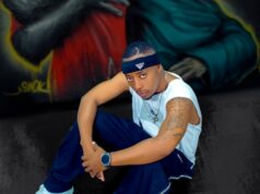 P Mawenge – Nani Anapinga P Mawenge - Nani Anapinga