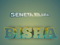 Seneta Kilaka – Bisha Seneta Kilaka - Bisha