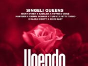 Singeli Queens – Upendo