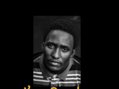 Songa – I’m Ready