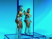 Spice – Come Out Spice - Come Out