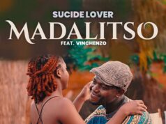 Sucide Lover – Madalitso Ft Vinchenzo Mbale Sucide Lover - Madalitso Ft Vinchenzo Mbale