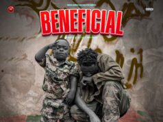 Super Kena Ft Callout – Beneficial Super Kena Ft Callout - Beneficial