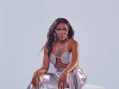 Carol Sky – Target