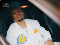 EP Royazdad – The Cure