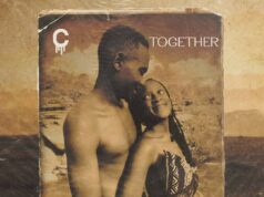 Stella Jacobs – Together Ft Mike Vergasin Stella Jacobs - Together Ft Mike Vergasin