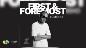 Tumisho Ft Khanya De Vocalist & DJ 2K - Uyandiva