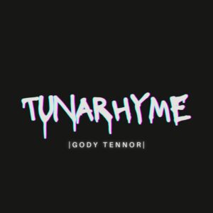 Gody Tennor - Tunarhyme