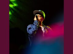 YBW Smith – Twende Ft Maandy & Motif Di Don YBW Smith - Twende Ft Maandy & Motif Di Don