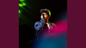 YBW Smith - Twende Ft Maandy & Motif Di Don