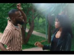 Jay Pro Ft Jorzzi & Towela Kaira – Ukamulusa Lobe Jay Pro Ft Jorzzi & Towela Kaira - Ukamulusa Lobe