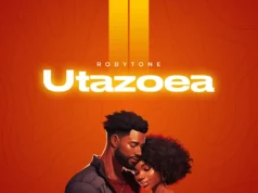 Robytone – Utazoea Robytone - Utazoea
