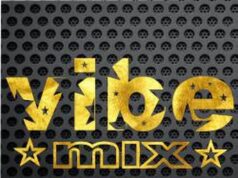 Vibe Mix (Session 1) 2025 by Dj Mido & Dj Piles 🎤 Vibe Mix (Session 1) 2025 by Dj Mido & Dj Piles 🎤