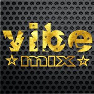 Vibe Mix (Session 1) 2025 by Dj Mido & Dj Piles 🎤