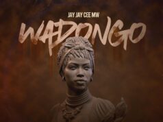 Jay Jay Cee – Wadongo Ft Man Chi Jay Jay Cee - Wadongo Ft Man Chi