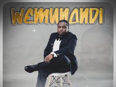 Jc Kalinks – Wemunandi Jc Kalinks - Wemunandi