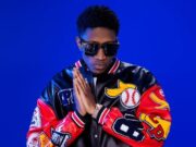 Jae Cash – Ba A (Chez Chez)