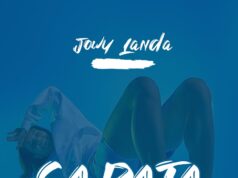 Jowy Landa – Sapata