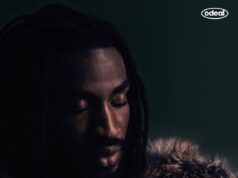 DJ Maphorisa Ft Odeal & Xduppy Mix – Blame U