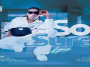 FYNO UG – SO SURE