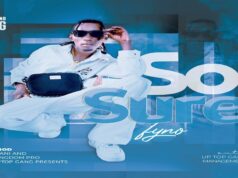 FYNO UG – SO SURE