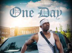 Macky 2 – One Day