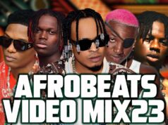 New Afrobeat 2025 Mix, Best Of Afrobeats, Naija 2025, Top 100 (Burna Boy Update, Asake Why Love) By Dj Wytee New Afrobeat 2025 Mix, Best Of Afrobeats, Naija 2025, Top 100 (Burna Boy Update, Asake Why Love) By Dj Wytee
