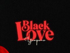 Yampano – Igikwiye